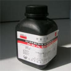 �ڱ�����